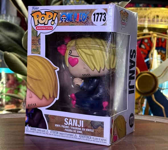 واتساب ✅ *********** ✅
اللهم صل عل محمد وال محمد 🩵
🦅تابعوني انستكرام و تلكرام روابطهن بل صفحه مالي🦅
