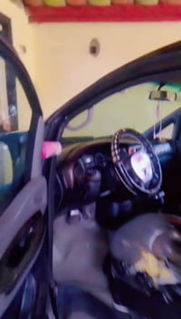 استاركس • ٢٠٠٧ • كير اوتو