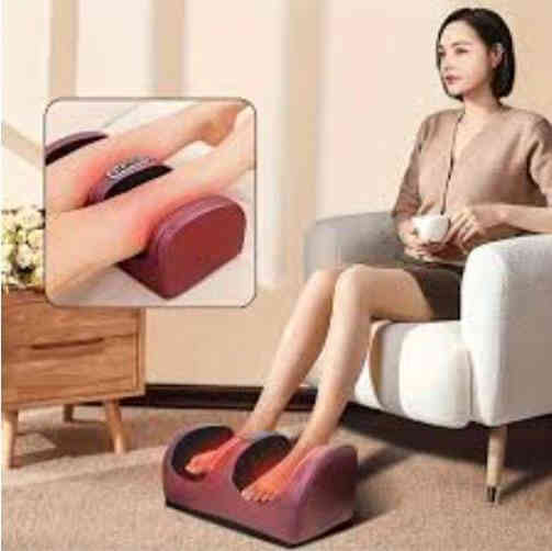 اخوان جهاز تدليك الايادي السعر 30,000. لدينا توصيل جميع محافظات العراق 5000 دينار::: اربيل 3000 راسلونا واتساب  ***********
