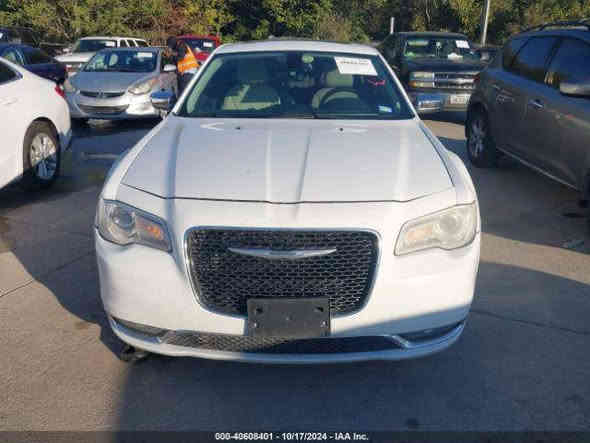 سلام عليكم كلايسر أوباما للبيع سياره كفاله عامه موديل 2016 اصل بسمي تحويل ثاني يوم سعر 255 وبيه مجال  مكان سياره ذي قار سوق شيوخ اخوان اني مكلف بنشر هذا رقم صاحب سياره للستفسار ***********
