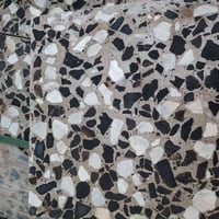 كاشي • سليمانية • ٨٢م