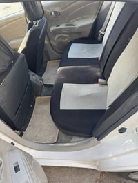 صني • زيرو • ١٠٠٠٠ كم