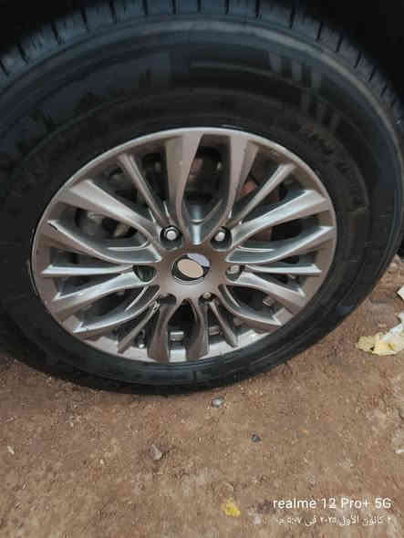 السلام عليكم تخم وياله كروم للبيع مكان ديوانيه قضاء الشاميه استفسار عن الرقم ***********
يرهم مراوس ب16
