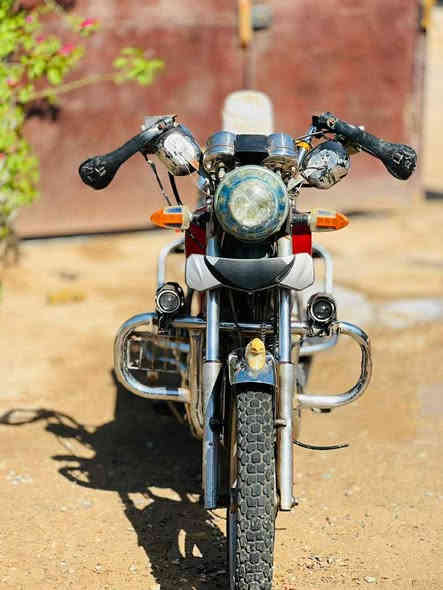 دراجة تايموته موديل 18اوراق مكفوله كفاله عامه(حتى الكابريته مال الشركه) السعر. 750الف. الاستفسار. ***********.المكان. سيددخيل
