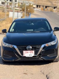 سينترا • ٢٠٢٣ • SV