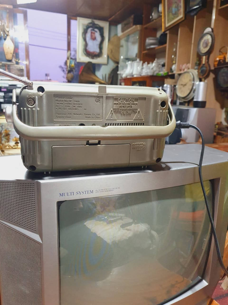 راديو باناسونك


**إذا كنت صاحب هذا الإعلان وتريد حذفه لأي سبب، رجاءا أرسل رسالة إلى الدعم الفني**