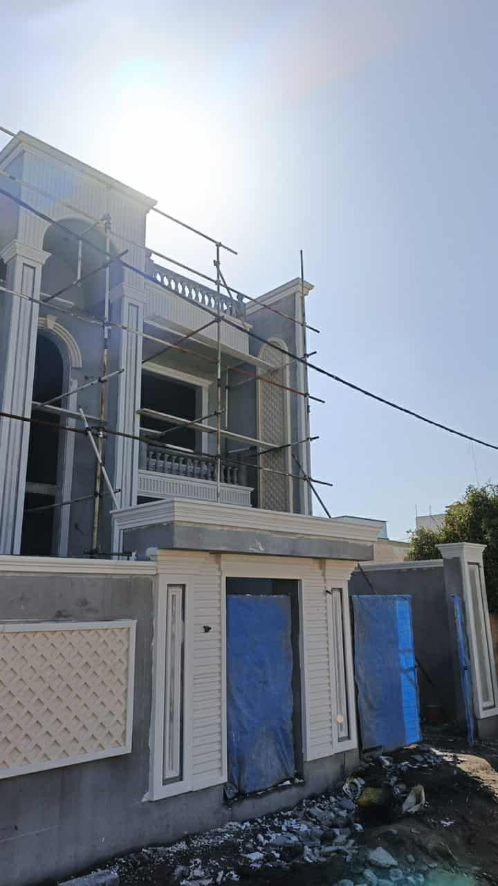 تغليف واجه منازل فلين درجه اولى محافظه كركوك 💥🔨


**إذا كنت صاحب هذا الإعلان وتريد حذفه لأي سبب، رجاءا أرسل رسالة إلى الدعم الفني**