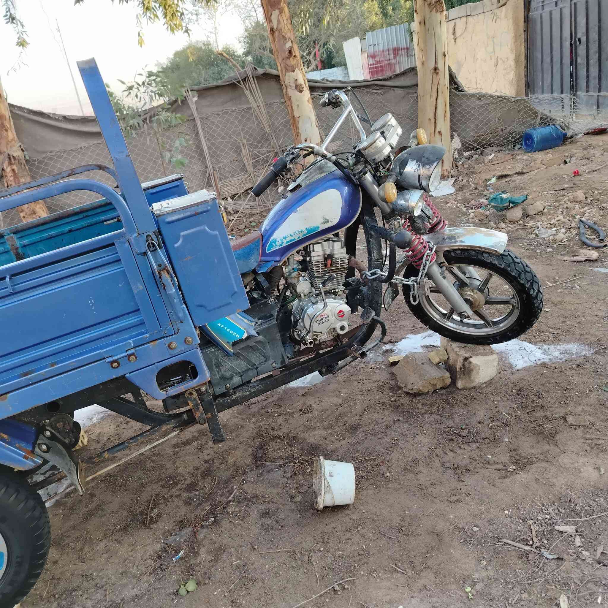 سلام عليكم  ستوته البيع   مديل 20 فحل  مكفول  أوراق اصولي ا بيه ورقت وكيل.    نضافته  ٨٥ بل ميه   ركبه مكفوله  قطرت الحيم مابيه    مكينه 23 فقط   والفات اوكلجات  اوبستم   فقط  البقيه كفاله 
 ستوته نضيفه  اوماعايزه شي    كهربائيات شغاله    علئ اخر حبايه   
رجائن المو شراي لايضل يتفلسف براسي  الي مايعجبه السعر  لايكسر بحلال الناس
سعر  1800$
تصل   اوتدلل  ***********
