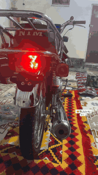 نامه متياز للبيع ٢٠٢٦اورق (دراجه مابيها أي نقص كامله)(***********)ولا تصير لوتي وترسل (متواجد خاص)
