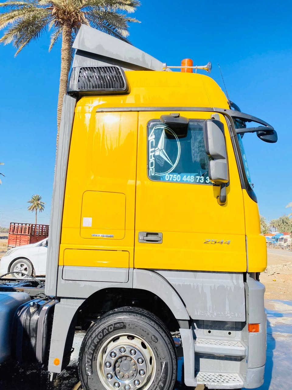 سلام عليكم اكتروز البيع فول عده الكامره والحساس 2012مكفوله كفاله عامه مزوج بلادي بلسنويه سياره بلواقع بعد احله من الصوره ***********الستفسار انتصب
