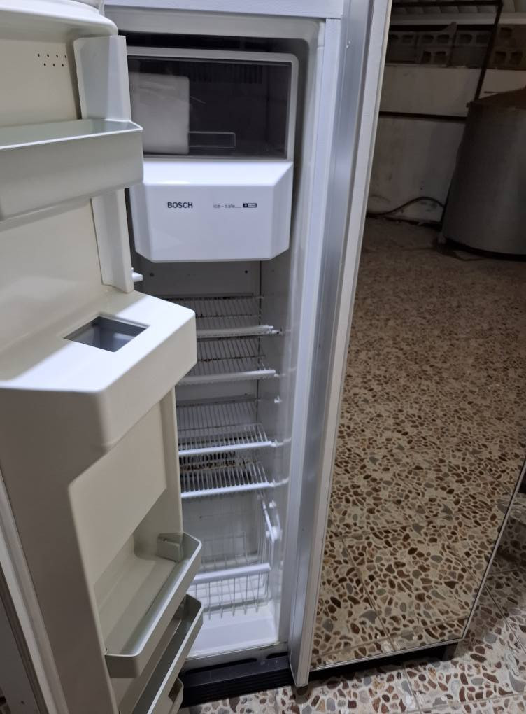 ثلاجة بابين موجودة دخل المجمع


**إذا كنت صاحب هذا الإعلان وتريد حذفه لأي سبب، رجاءا أرسل رسالة إلى الدعم الفني**