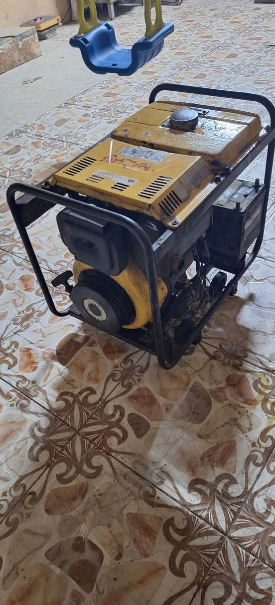 عنوان بصره حي طارق قريب على سوق البصرة, العراق


**إذا كنت صاحب هذا الإعلان وتريد حذفه لأي سبب، رجاءا أرسل رسالة إلى الدعم الفني**