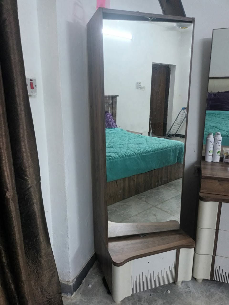 غرفه ٧ قطع تركيا ضخمه نظيفه كلش السعر ٤٠٠قفل عنوان بغداد كراده خارج قرب ماركة الورده


**إذا كنت صاحب هذا الإعلان وتريد حذفه لأي سبب، رجاءا أرسل رسالة إلى الدعم الفني**