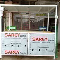 كل مناطق النجف • ديكور • اعمالنا