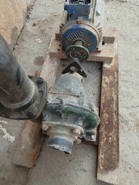 ٧حصان • محترقه • بابل جبله