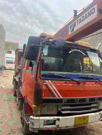 اللهم صل على محمد وال محمد كرين 7 طن فوصه مربع 3 اسلايت جهازهه تدانو ك...