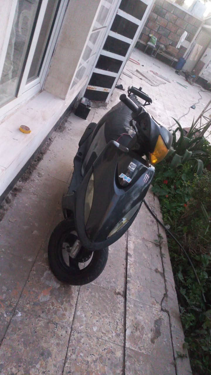 ماكس ١٢٠ سن بلك مسحوك ابيع على هاي الحطة قفل ٢٥٠ مكاني بغداد ابو غريب 0784 920 2203
