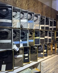 فرج القيسي • دشاديش • بيجي سوق بيجي