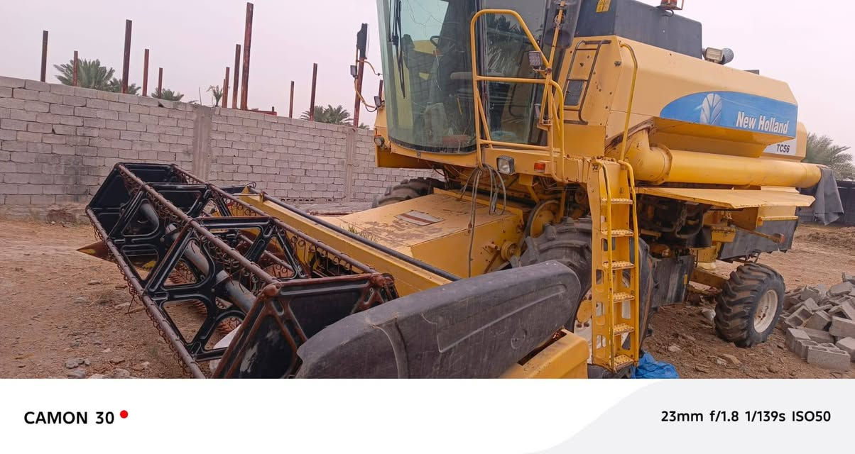 سلام عليكم عندي حاصوده نيهولند مودبل 2006نضيفه يريد يتصل ***********
