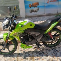 هاوجي بطح • موديل 21 • مكمرك كامل