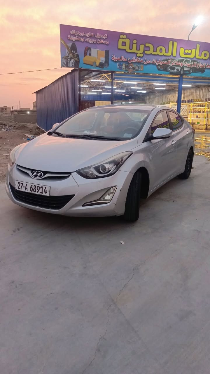 النترأ مديل 16 خليجي نص فول مكينة 1600 بيها جاملغ الخلفي مصلح ودوسه، كير مكينة مكفول حتى من الكازكيت تبريد ثلج تخم تاير جديد سنويه ل28 بسمي تحويل ثاني يوم مكان ناصرية مركز سعر 120 وبيها مجال ستفسار 
***********
