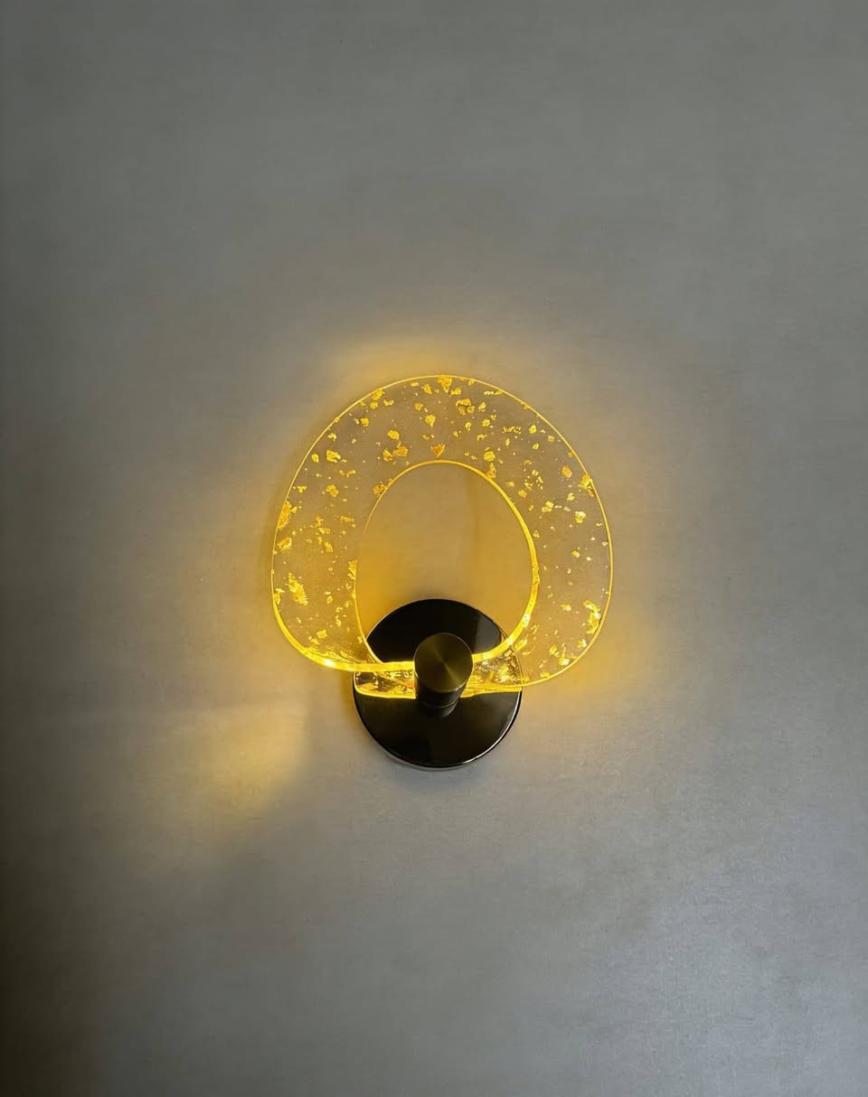 الديوانية / بداية شارع التحدي/تقاطع الاعدادية المركزية 
***********
