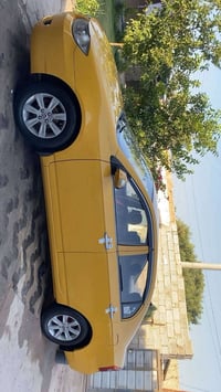 نيفان موديل ١٢كير محرك كورله الف وستميه تبريد بس غاز لصدر جديد تخم تاي...