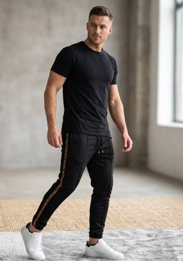 تصفية محل عرض يوم واحد
بجامه شبابي رجالي
السعر ٣ الاف قطعتين ب٥
يوجد توصيل داخل بسماية


**إذا كنت صاحب هذا الإعلان وتريد حذفه لأي سبب، رجاءا أرسل رسالة إلى الدعم الفني**