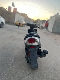 ماكس عدلة • بلادية ٤٩ • مامفتوح