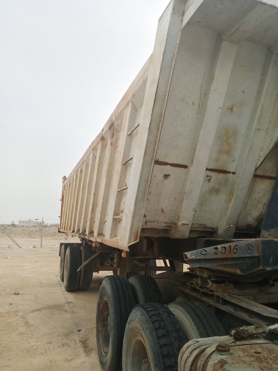 السلام عليكم للبيع عربه نساف الاتصال ***********
