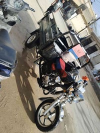 ستوت جمره البيع مديل 2023بعده زيرووو مكفوله سعر مليون800بس الورق مطلوب...