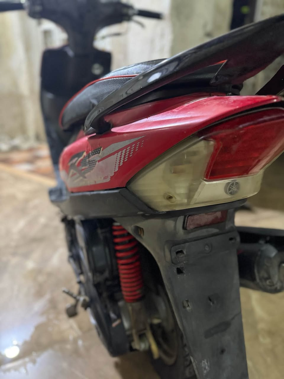 ماكس للبيع ختم واحد كله بلادي مامفتوحه 
دراجه شلع ومعدله خير من الله 
سعرها ٨٢٥ بيها مجال 
اتصل *********** عمارة, ميسان
