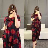 ملابس • ترند الموسم • جديد