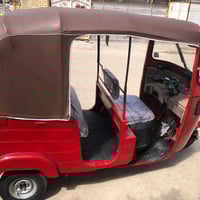 تكتك • ١٧ • سنويه