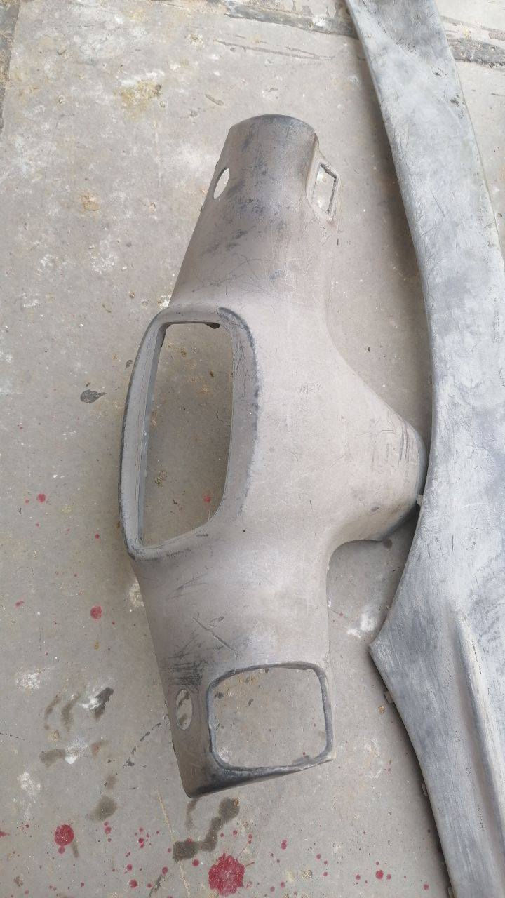 سلام عليكم ملاح مال بيجي للبيع صفاحيات وخشم ومال دشبول وسمجات ثنينهن جه الايسرا الشراي يتفضل خاص وبخدمته


**إذا كنت صاحب هذا الإعلان وتريد حذفه لأي سبب، رجاءا أرسل رسالة إلى الدعم الفني**