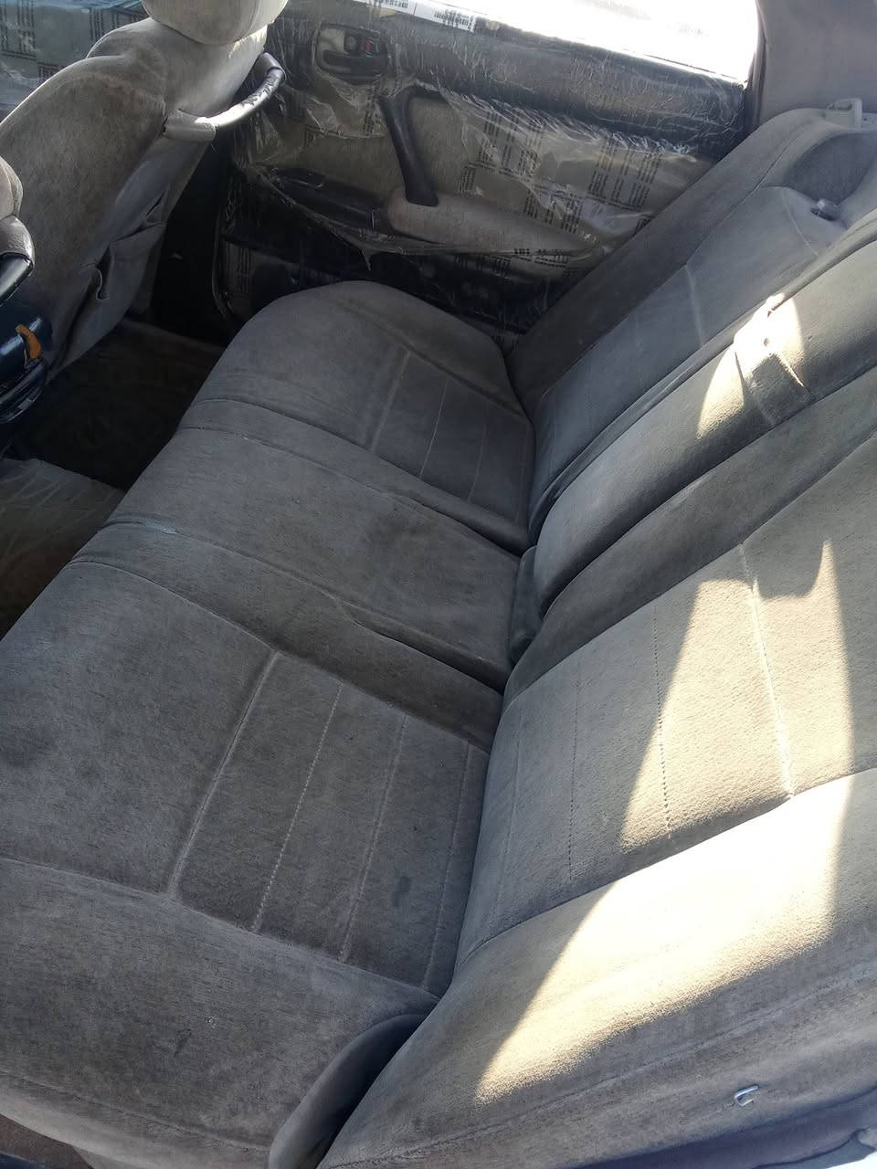 سلام عليكم بطة متصل البيع رقم انبار سنوية ساقطة بيهة كصة قمارة سعر 35 مع مجال ابسيط رقم تلفون *********** نجف
