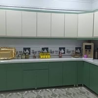 كونتر قديم • تفصيل موديل • كركوك