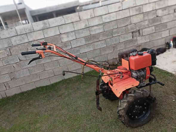 بۆزانیاری زیاتر پەیوەندی بەخاوەنی بکە هیمن نییە جوابی نامەوکۆمێنت نادەمەوە ژمارەی موبایل
*********** حلبجة
