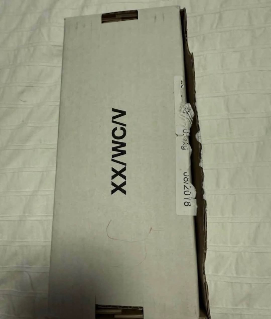 ‎حاسیبەی زیرەک‎ كويسينجاك, أربيل


**إذا كنت صاحب هذا الإعلان وتريد حذفه لأي سبب، رجاءا أرسل رسالة إلى الدعم الفني**