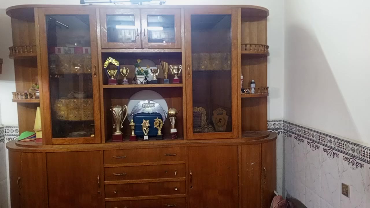 معرض مثل ما واضح كدامكم كلش نضيف وقوي كلش سعره 200 الف


**إذا كنت صاحب هذا الإعلان وتريد حذفه لأي سبب، رجاءا أرسل رسالة إلى الدعم الفني**