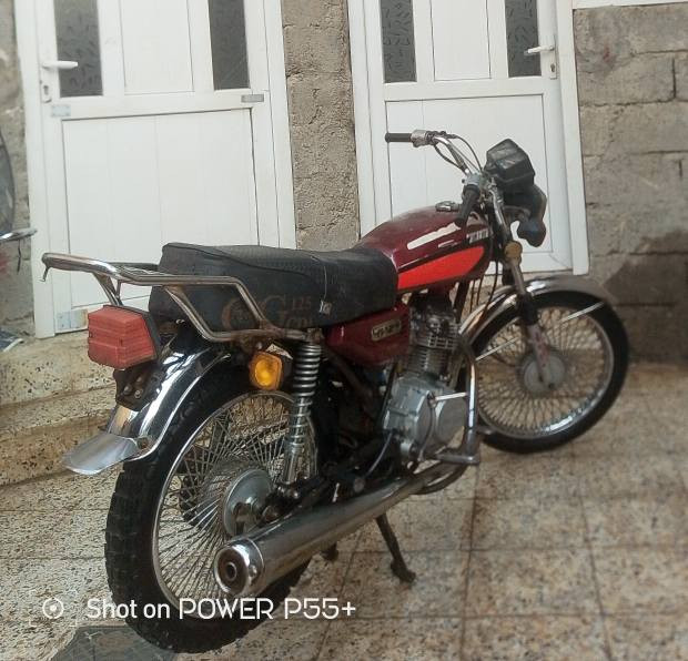 2020  منفيس بي  دبلات شغاله وياله وتايرات نضاف  تانكي وكشن وصفايح نضاف كهربائية شغاله كلها فول باتري شغال سعر 330 مجال‏‪  واتس اب ‏‪***********‬‏
