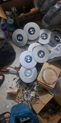 للبيع غراض حاويه اوربي مال بي ام حجم ٥٠٠//بؤ فرؤشتن هةمووي بةشةرت و ئة...