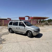 كلايزر موديل 91رقم بغداد تحويل ثاني يوم نقص حداديه إماميه وتبريد فقط ص...
