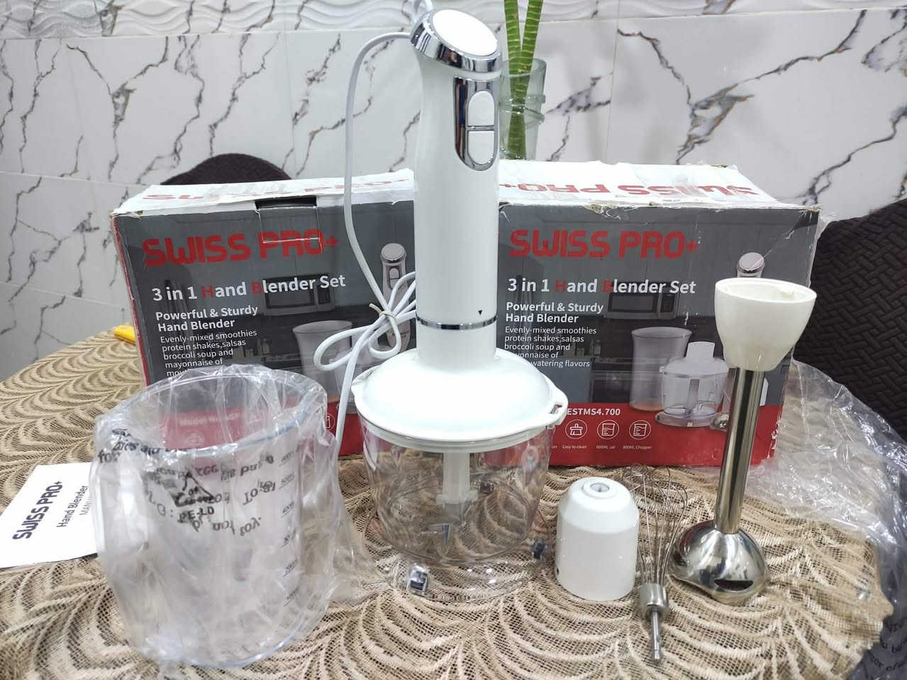 مجموعة من الاجهزة الاوربية الاصلية 
يتوفر توصيل لجميع محافظات العراق 🌹😍 
للاستفسار مراسلة الصفحة 🌹


**إذا كنت صاحب هذا الإعلان وتريد حذفه لأي سبب، رجاءا أرسل رسالة إلى الدعم الفني**