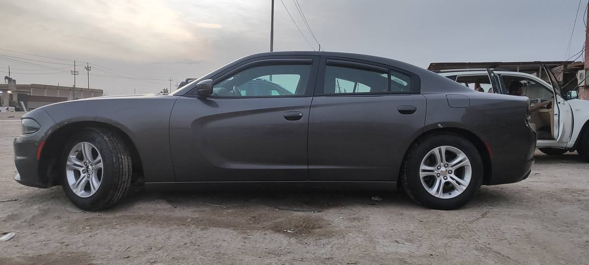 يا الله
السلام عليكم 
شارجر مرمز مرمز مرمز 23 رقم ذي قار بأسمي مشروع وطني 
كندي كلين تايتل كفاله مواصفات عاديه تشغيل عن بعد رادار خلفي وجوانب مكان ناصريه مركز السعر 175 وبيه مجال 
للأستفسار ***********
