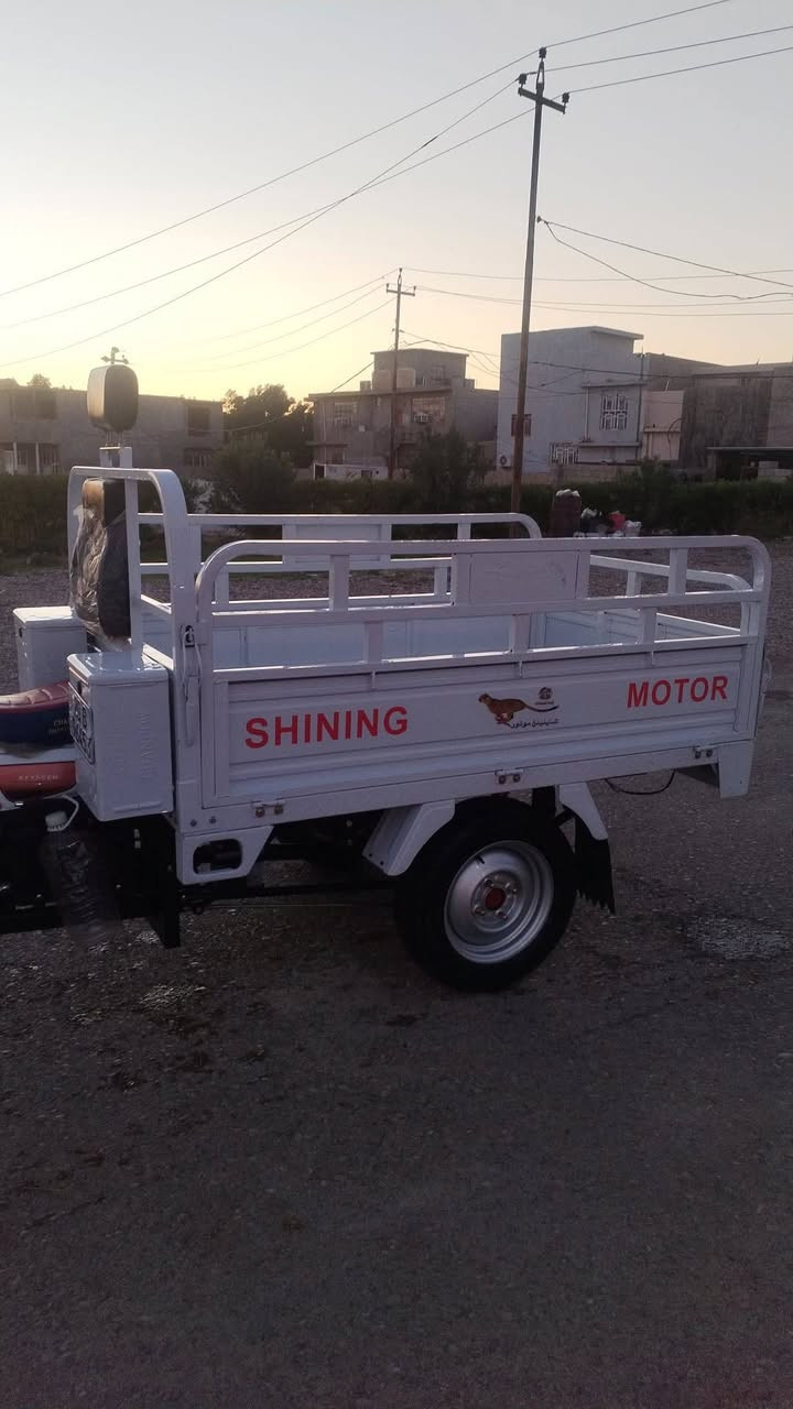 سلام عليكم ستوته للبيع موديل 23 قبل 3 أشهر اخذتها مكفوله كفاله عامه سنويه بأسمي تحويل ثاني يوم لتسئلني شبيها الستوتة مكفولة شراي اتصل ***********
