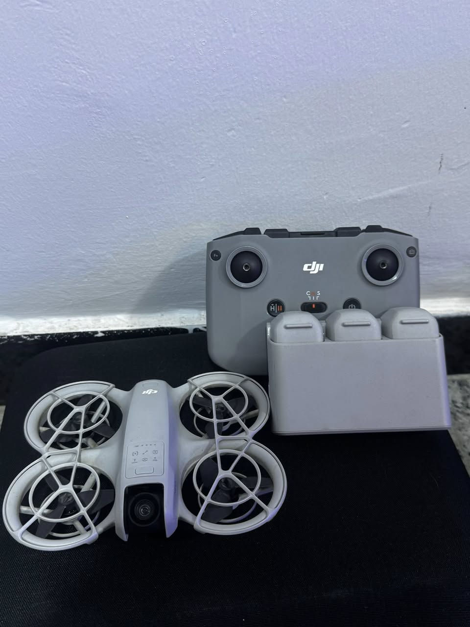 نيو جديده بعده للبيع
*********** مكان بغداد
