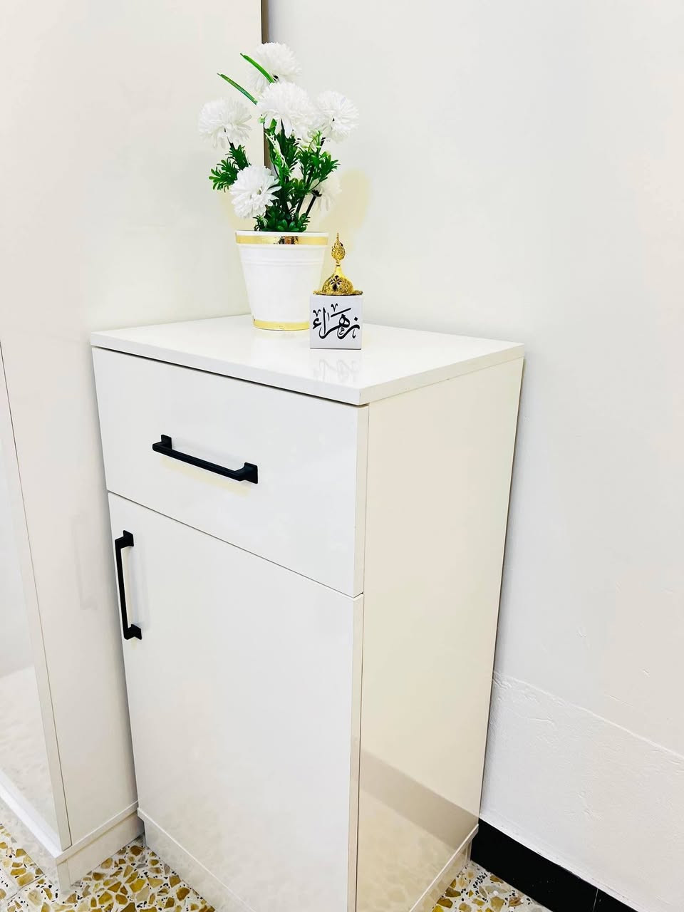 سلام عليكم 
غرفه تركي 8 قطع
أأختت ألجديدة أستعمالها آقل ألشهر
النضأأفه. 100%100
گنتور 6 بيبأن مع ملحقأأت 8 بيبٱٱن تصيـُڕ
مأخذيـها مليـونيـטּ و300 أريدها مليون و800
عنوأأأטּ ديوأنيةة حـي ألنهضة ألثـألثـة …***
توأصل فقط خأأص رقم هاتـف خأأص گل ألهلأ


**إذا كنت صاحب هذا الإعلان وتريد حذفه لأي سبب، رجاءا أرسل رسالة إلى الدعم الفني**