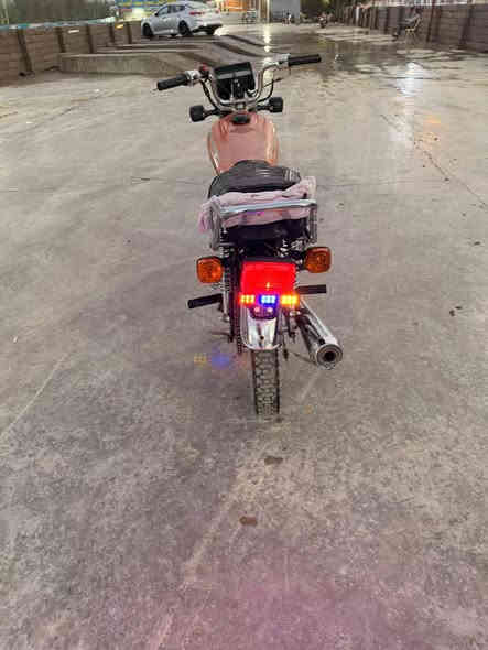 سلام عليكم نامه للبيع  موديل 21سعر 500ابيها مجال للطيبين مكان كوت البتار ***********
