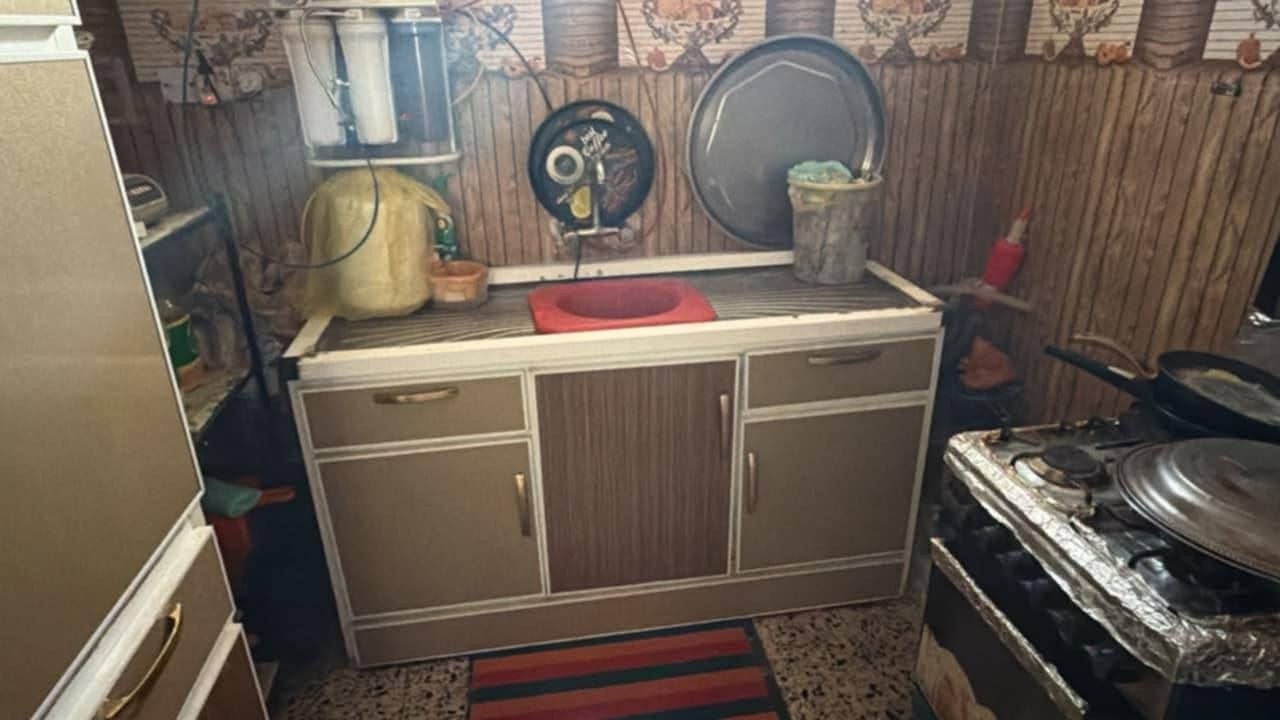 كاونتر نوعيه المنيوم نضيف  حيل وشرط  ع فحص  سعره ٣٢٥قفل
شراي خاص


**إذا كنت صاحب هذا الإعلان وتريد حذفه لأي سبب، رجاءا أرسل رسالة إلى الدعم الفني**